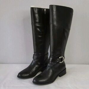 Marc fisher ileesia hot sale